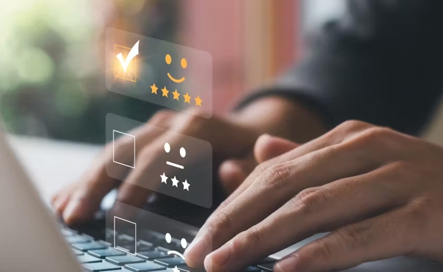 Le travail est-il devenu un bien de consommation comme les autres ?